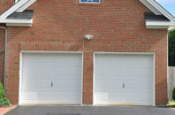 free Town Row garage extension quotes